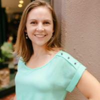 Carolina Physical Therapy and Sports Medicine Employee Robyn Hast's profile photo
