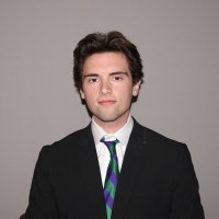 Dylan Herring Email