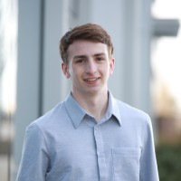 Andrew Garcia Email & Phone Number