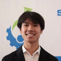 Nick Truong Email & Phone Number
