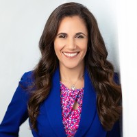 Yenni M. Hernandez Email & Phone Number