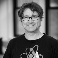 Travis Stevens Email & Phone Number