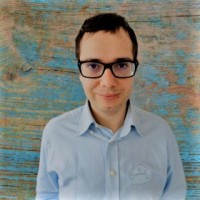 IPROMA Employee Nicolás Rey Fernández's profile photo