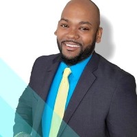 ITVantix Employee Brandon Campbell's profile photo