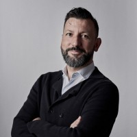 Iván Castro Email & Phone Number