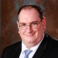 Collins Aerospace Employee Charles Hauser's profile photo