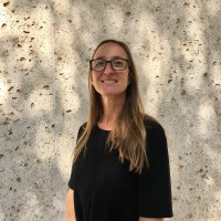 Nichole Wiedemann Email & Phone Number