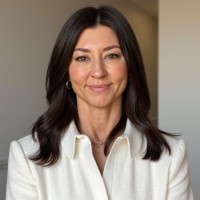 Think Mutual Bank Employee Valerie C.'s profile photo