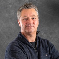 Stephen Limbert Email & Phone Number