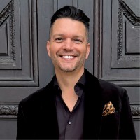 Rent-A-Center Employee Jon Kulikowski's profile photo