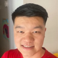 TeamSupport Employee Paul Ambler's profile photo
