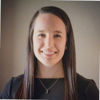 COVENANT CHILDREN'S HOSPITAL Employee Elizabeth Sheppard's profile photo
