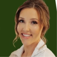 SCJ Fiduciary Services Employee Alexis Wadlund's profile photo