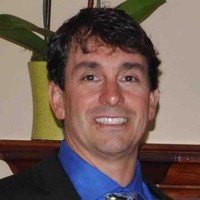 Gabriel Navar Email & Phone Number