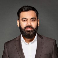 Muhammad Bilal Email