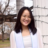 Microsoft Employee Thi L.'s profile photo