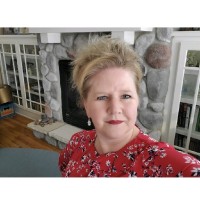 Columbia Heights Public Schools Employee Lori Lavin's profile photo