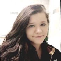 Burger King® Employee Destiny Baker's profile photo