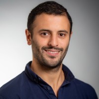Diego Passaro Email
