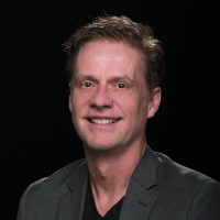 Len Murphy Email & Phone Number