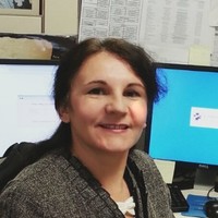 Doina Popa Email & Phone Number