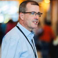 Bridgeforth, LLP Employee Matthew Roberts's profile photo