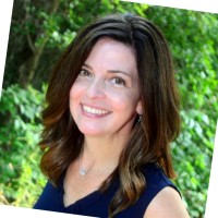 IDEXX Employee Deborah Powell's profile photo