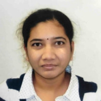 Madhuri Gondi's profile photo