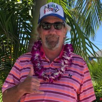 John McAvoy Email & Phone Number