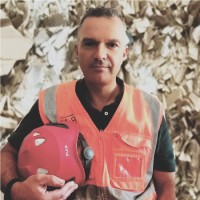 FANTONI Spa Employee Michele Genovese's profile photo