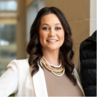 Madiston PowerTel, Inc. Employee Melissa Allen's profile photo