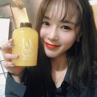 Doris Chen Email & Phone Number