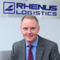 David Williams Email & Phone Number