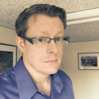 Chris Mills Email & Phone Number
