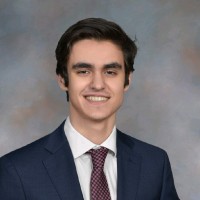 Jason Serpe's profile photo