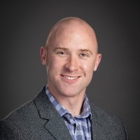 Brandon Dotson Email & Phone Number