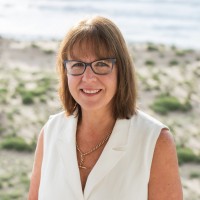 Sullivan Dewing Chartered Accountants & Business Builders Employee Janelle Boyling's profile photo