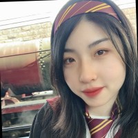 EPAL, INC. Employee Qiaer Zhang's profile photo
