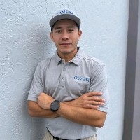 Anderson Londoño Email