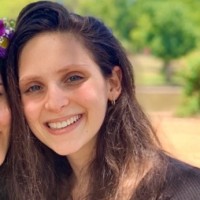 PiKoYa Employee Lilach Bederak's profile photo