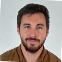 CNMC (Comisión Nacional de los Mercados y la Competencia) Employee Miguel Medina Chico's profile photo