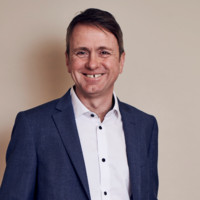 Muntons Plc Employee Mark Tyldesley's profile photo