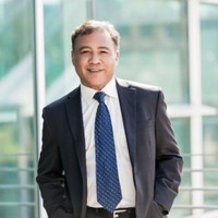 GEM Technologies, Inc. Employee Michael Evans's profile photo