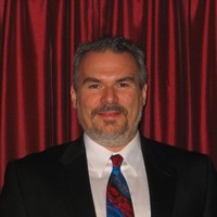 Bob Wolf Email & Phone Number