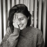 Miller O'Connor Employee Marta Prat's profile photo