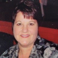 MAXIMUS, INC. Employee Nancy Kim's profile photo