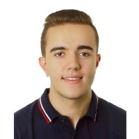Gaursa Employee Mikel Lopez Carballo's profile photo