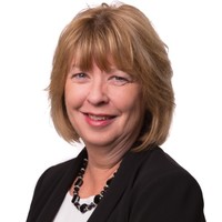 Prime Super Employee Sharon McNeill's profile photo