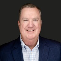 Hyatt Hotels Corporation Employee Paul Daly's profile photo