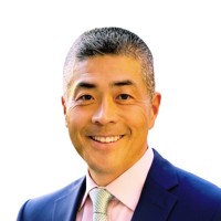 Ownum Employee Bo Shim's profile photo